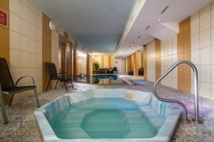_DSC6516